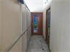 Hyderabad Commercial building for Sale